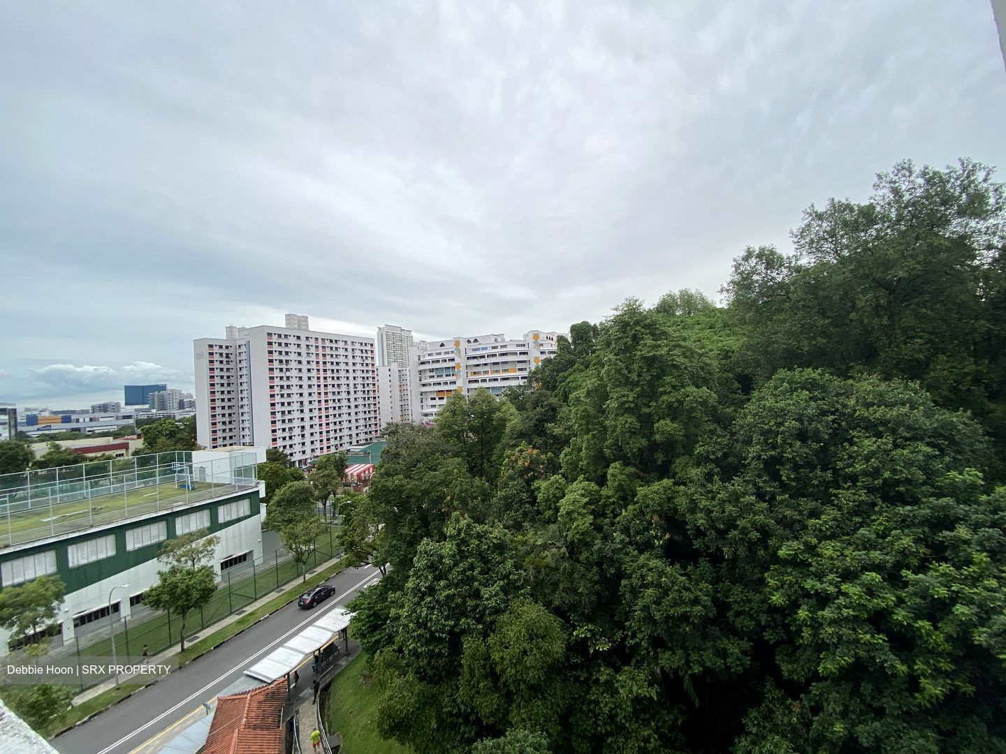 Bukit Batok Street 21 thumbnail photo